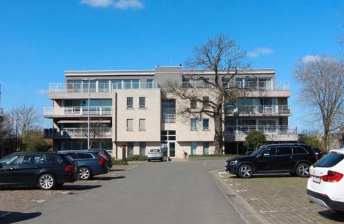 Appartement te huur in Wetteren, 1 slpk, Immo, Huizen te huur, Appartement
