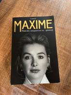 leesboeken, Boeken, Biografieën, Ophalen, Zo goed als nieuw