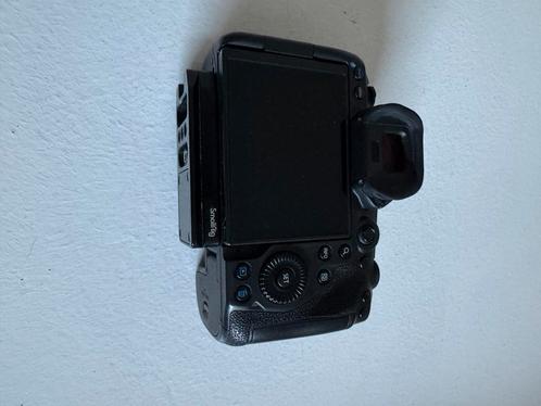 Canon R5 2 jaar oud., Audio, Tv en Foto, Fotocamera's Digitaal, Zo goed als nieuw, Canon, Ophalen