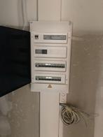Algemene elektriciteit met Btv-goedkeur, Ophalen of Verzenden, Kabel of Snoer