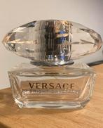 Lege parfumflessen, Verzamelen, Ophalen of Verzenden, Zo goed als nieuw, Parfumfles