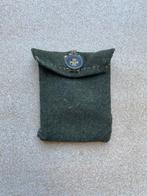 Prisonnier WW2, Collections, Enlèvement ou Envoi