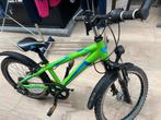 Conway mountainbike 20 inch 5 tot 8 jaar, Fietsen en Brommers, Ophalen of Verzenden, Zo goed als nieuw