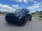 Land Rover - Defender, Auto's, Land Rover, Automaat, Leder, 5 zetels, SUV of Terreinwagen