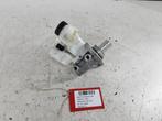 HOOFDREMCILINDER BMW 3 serie (G20) (0204838050), Gebruikt, BMW