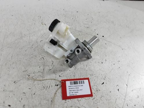 HOOFDREMCILINDER BMW 3 serie (G20) (0204838050), Auto-onderdelen, Remmen en Aandrijving, BMW, Gebruikt