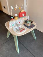 Speelkeuken hout, Kinderen en Baby's, Ophalen, Zo goed als nieuw