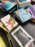 Baby kleedjes, Kinderen en Baby's, Ophalen, Nieuw