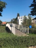 Garage te huur te Nieuwpoort stad, Immo, Garages en Parkeerplaatsen