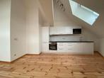 Appartement à louer à Arlon, 1 chambre, 50 m², Appartement, 1 kamers, 188 kWh/m²/jaar