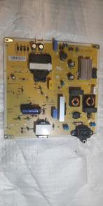 lgp55t-19u1 PSU, Ophalen of Verzenden, Gebruikt