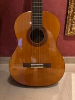 Guitare classique avec accessoires - parfaites pour débutant, Musique & Instruments, Instruments à corde | Guitares | Acoustiques