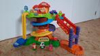 Vtech Zoomizooz 'Klim en Verken Boomhut', Kinderen en Baby's, Ophalen, Gebruikt
