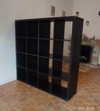 etagere, Enlèvement, Utilisé