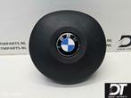 Airbag sport stuur BMW E46 M3 E39 M5 E53 X5 32306880599, Auto-onderdelen, Gebruikt, Ophalen of Verzenden, BMW, BMW
