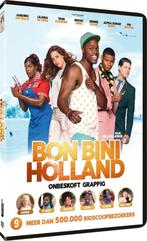 BON BINI HOLLAND (2015), Verzenden, Gebruikt