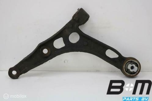 Draagarm linksvoor Fiat Ducato 50712141, Auto-onderdelen, Ophanging en Onderstel, Gebruikt