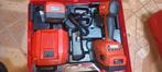 Hilti, Bricolage & Construction