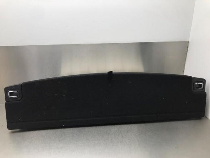 BOITE A GANTS Hyundai i30 Wagon (PDEF5) (|85752G4710|), Autos : Pièces & Accessoires, Habitacle & Garnissage, Hyundai, Utilisé