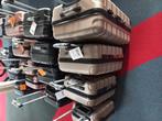 Nieuwe 4 delige kofferset, Handtassen en Accessoires, Tassen | Reistassen en Weekendtassen, Ophalen of Verzenden, Nieuw