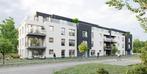 Appartement à louer à 31 Liège, 65 kWh/m²/jaar, Appartement