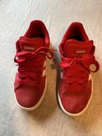 Baskets « addidas « , Ophalen, Zo goed als nieuw, Schoenen