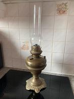 Antieke olielampen (La lampe Belge), Antiek en Kunst, Antiek | Verlichting, Ophalen