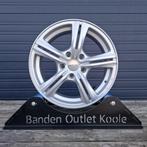 Opel Astra J Cascada Sintra Zafira Tourer Insignia 5x115 16', Auto-onderdelen, Banden en Velgen, Velg(en), -, -, Nieuw