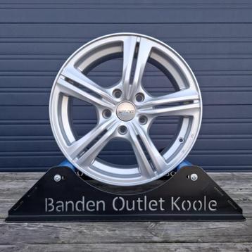 Opel Astra J Cascada Sintra Zafira Tourer Insignia 5x115 16' beschikbaar voor biedingen