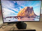 2x Dell S Series S2722DGM 27" curved Quad HD 165Hz VA, Computers en Software, Monitoren, Ophalen, Zo goed als nieuw, HD, VA