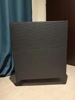 Meuble Ikea Besta, Enlèvement, Utilisé, 25 à 50 cm, 50 à 100 cm