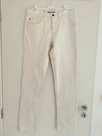 Bonobo jeans, Ophalen, Nieuw