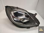 Ford Puma Mk2 LED Lens Zilver rechterlamp, Auto-onderdelen, Gebruikt, Ford