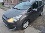 Ford B-Max, Auto's, Ford, Voorwielaandrijving, B-Max, 5 deurs, Particulier