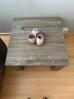 Salontafel Hoogte 44Cm,Breedte 67,5Cm, Huis en Inrichting, Tafels | Salontafels, Ophalen, Zo goed als nieuw