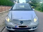 Mercedes A200 cdi Autobox 109.000 km 06/2005, Auto's, Mercedes-Benz, Automaat, Diesel, Particulier, Te koop