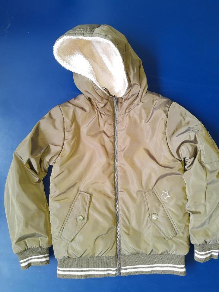 Jongens- en meisjeskledij MT140 - Online bestelbaar, Kinderen en Baby's, Kinderkleding | Maat 140, Gebruikt, Jongen of Meisje