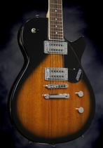 ♫ Guitare électrique GRETSCH ♫, Musique & Instruments, Autres marques, Solid body, Enlèvement, Utilisé