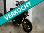 Yamaha TDM 850 / 3 delig kofferset / sportdempers / zeer net, 849 cc, Toermotor, 2 cilinders, Meer dan 35 kW