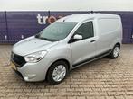 2018 - Dacia - Dokker - 1,5 dCi 90 Solid - Véhicule commerc, Dacia, Achat, Euro 6, Entreprise