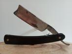 Anciens rasoirs coupe-choux straight razor, Ophalen of Verzenden