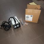 Nieuw professioneel stijlstation.Merk: GYS 27.02 ref: 055353, Doe-het-zelf en Bouw, Gereedschap | Lasapparaten, Ophalen, Nieuw