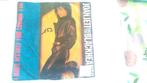 SINGLE JOAN JETT-----I HATE MYSELF FOR LOVING YOU---, Cd's en Dvd's, Gebruikt, 7 inch, Single, Ophalen of Verzenden