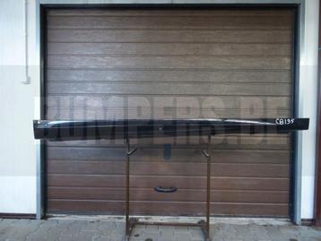 Zijskirt Dorpellijst Rechts Audi R8 420 Spyder 08- Cabrio 85 beschikbaar voor biedingen