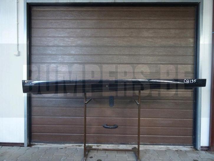 Zijskirt Dorpellijst Rechts Audi R8 420 Spyder 08- Cabrio 85, Auto-onderdelen, Carrosserie, Bumper, Links, Gebruikt, 6 maanden garantie