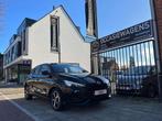 MG 3 Comfort (bj 2025), Auto's, Voorwielaandrijving, Stof, Gebruikt, 116 pk
