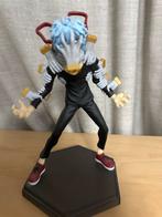 figurine-my hero academia, naruto shippuden, Collections, Statues & Figurines, Enlèvement, Comme neuf