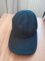 Fendi - Cap, Kleding | Heren, Hoeden en Petten, Ophalen of Verzenden, Nieuw