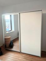 FREE closet with mirror, Maison & Meubles, Armoires | Penderies & Garde-robes