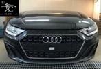 Audi A1 82 nieuw model voorkop! S Line op aanvraag!, Pare-chocs, Avant, Enlèvement, Utilisé